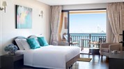 Anantara The Palm Dubai Resort - INTERIÉR - Pokoj - STANDARD