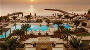 Ajman Saray, a Luxury Collection Resort