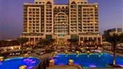 Ajman Saray, a Luxury Collection Resort