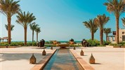 Ajman Saray, a Luxury Collection Resort