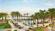 Ajman Saray, a Luxury Collection Resort