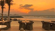Ajman Saray, a Luxury Collection Resort