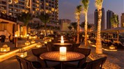Ajman Saray, a Luxury Collection Resort