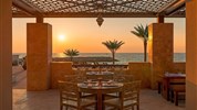Ajman Saray, a Luxury Collection Resort
