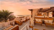 Ajman Saray, a Luxury Collection Resort