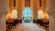 Ajman Saray, a Luxury Collection Resort