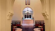 Ajman Saray, a Luxury Collection Resort