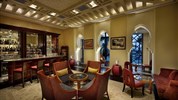 Ajman Saray, a Luxury Collection Resort