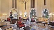 Ajman Saray, a Luxury Collection Resort