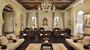 Ajman Saray, a Luxury Collection Resort