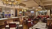 Ajman Saray, a Luxury Collection Resort