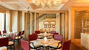 Ajman Saray, a Luxury Collection Resort