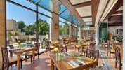 Ajman Saray, a Luxury Collection Resort