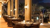 Ajman Saray, a Luxury Collection Resort