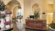 Ajman Saray, a Luxury Collection Resort
