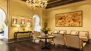 Ajman Saray, a Luxury Collection Resort
