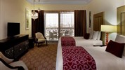 Ajman Saray, a Luxury Collection Resort