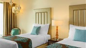Ajman Saray, a Luxury Collection Resort