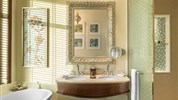 Ajman Saray, a Luxury Collection Resort
