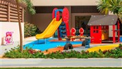 Ajman Saray, a Luxury Collection Resort