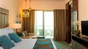 Ajman Saray, a Luxury Collection Resort