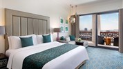 Ajman Saray, a Luxury Collection Resort