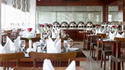 Ramada by Wyndham Beach Hotel Ajman
