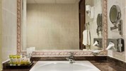 Ramada by Wyndham Beach Hotel Ajman