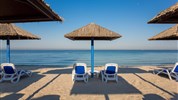 Ramada by Wyndham Beach Hotel Ajman