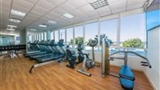 Ramada by Wyndham Beach Hotel Ajman