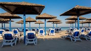 Ramada by Wyndham Beach Hotel Ajman