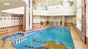 Ramada by Wyndham Beach Hotel Ajman