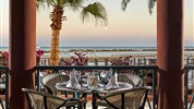 Sheraton Miramar Resort El Gouna