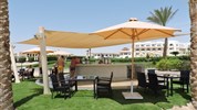 Old Palace Resort - Bar u pláže