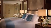 Fairmont Ajman - (Interiér) - Pokoj typu FAIRMONT
