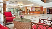 Fujairah Rotana Resort & Spa