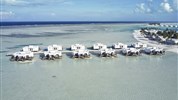 Riu Atoll