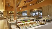 Riu Palace Maldivas