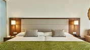 Riu Palace Maldivas