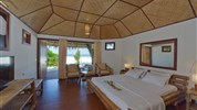 Thulhagiri Island Resort - (Interiér) - Pokoj typu Beach Bungalow
