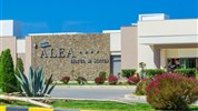 Alea Hotel & Suites