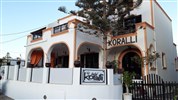 Hotel Koralli