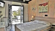 Hotel Koralli