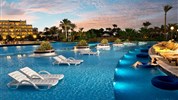 Steigenberger Al Dau Beach Hotel