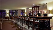Steigenberger Al Dau Beach Hotel