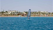 Steigenberger Al Dau Beach Hotel