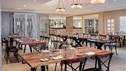 Steigenberger Al Dau Beach Hotel