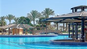 Steigenberger Al Dau Beach Hotel