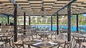 Steigenberger Al Dau Beach Hotel