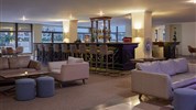 Steigenberger Al Dau Beach Hotel